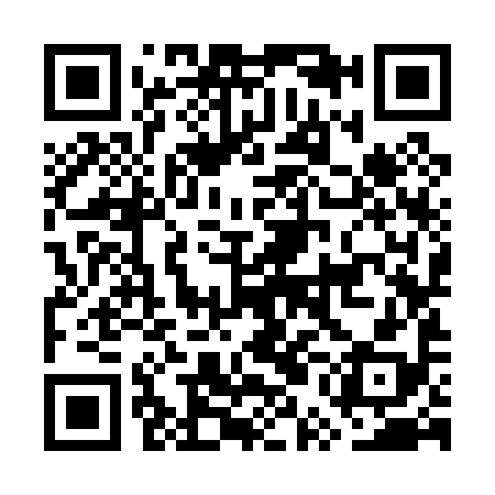QR code for GUK098