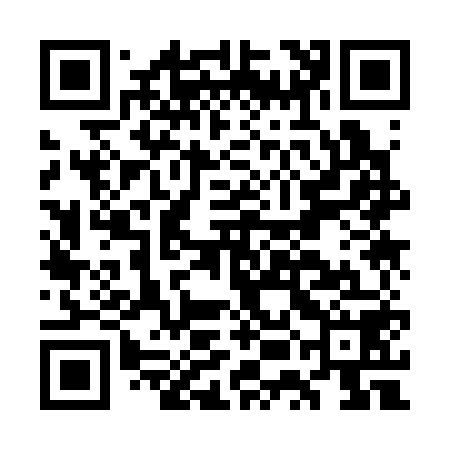 QR code for GUK358
