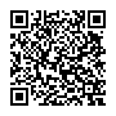 QR code for GUK424