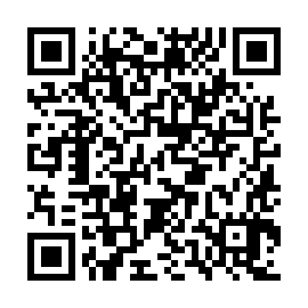 QR code for GUK587