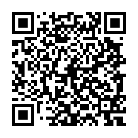 QR code for GUL094