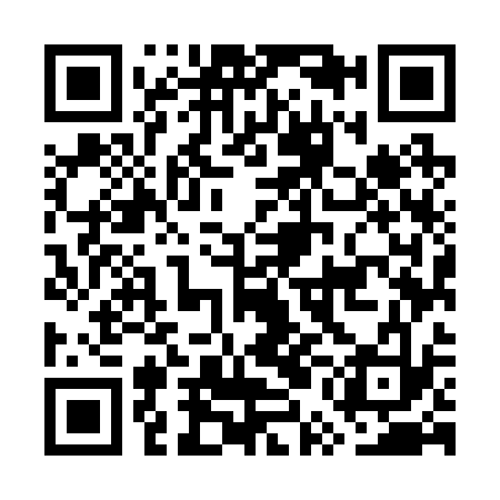 QR code for GUM233