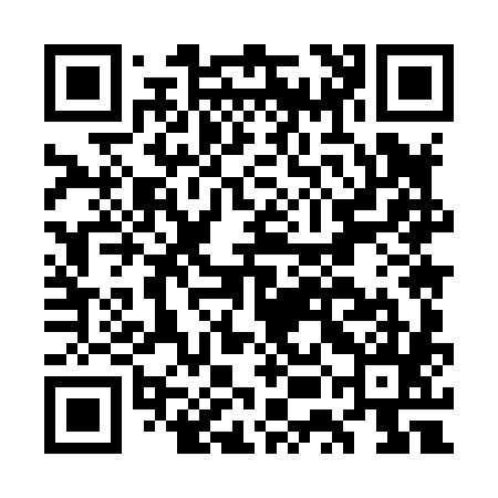 QR code for GUM885