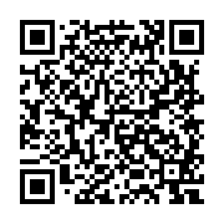 QR code for GUO981