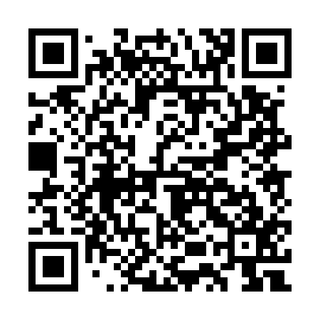 QR code for GUP517
