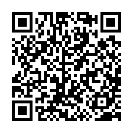 QR code for GUP785
