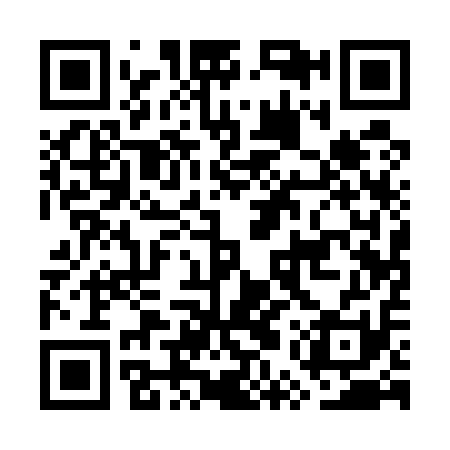 QR code for GUQ511