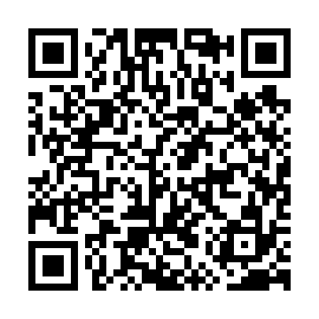 QR code for GUQ632