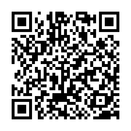 QR code for GUR128