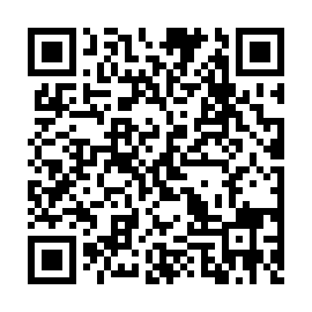 QR code for GUR259
