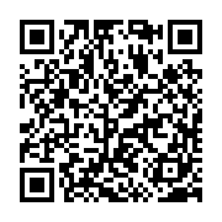 QR code for GUR260