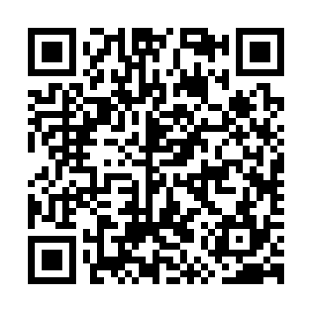 QR code for GUR334