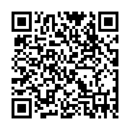 QR code for GUR466