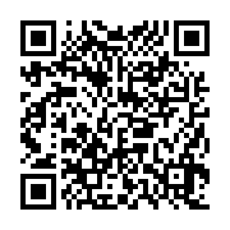 QR code for GUR536
