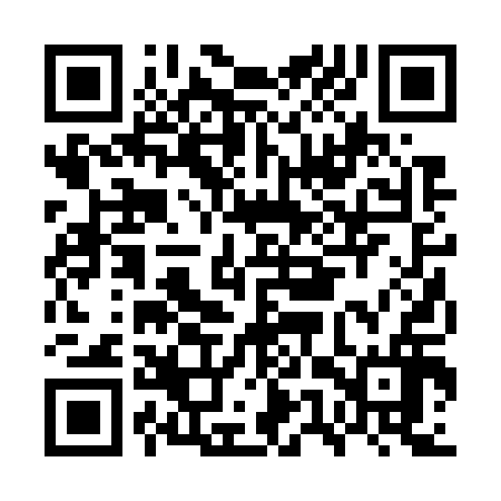 QR code for GUR716