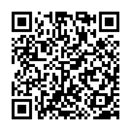 QR code for GUR818