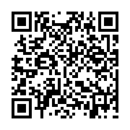 QR code for GUS170