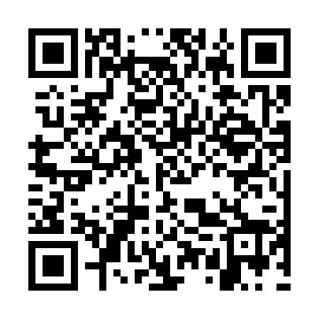 QR code for GUS328