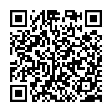 QR code for GUS555