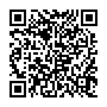 QR code for GUT246