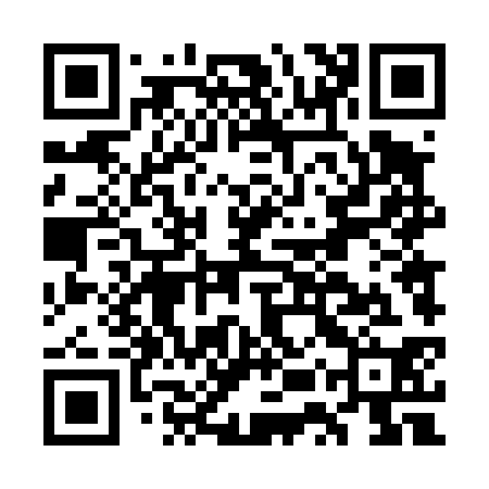 QR code for GUT430
