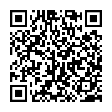 QR code for GUT700