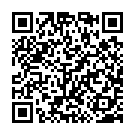 QR code for GUT798