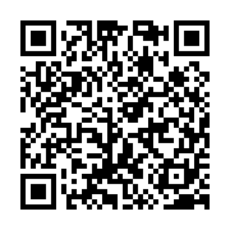 QR code for GUU151