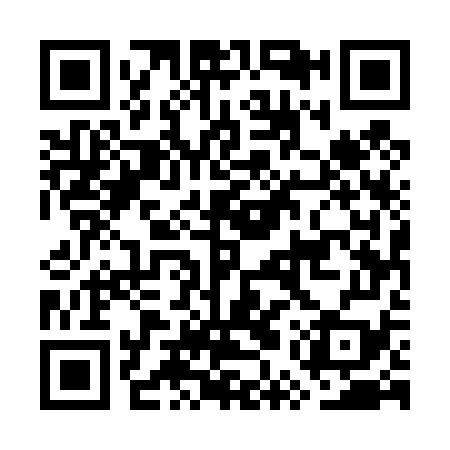 QR code for GUU479
