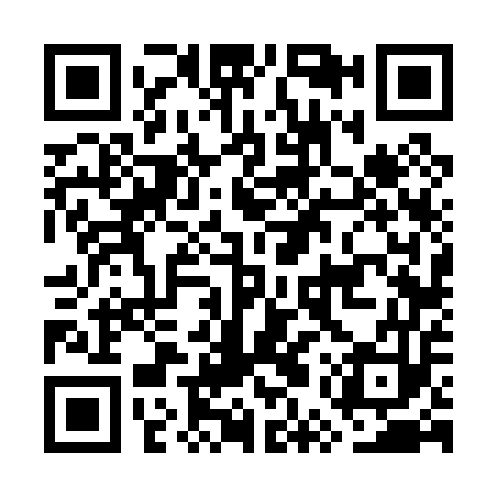 QR code for GUV053
