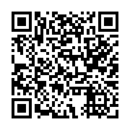 QR code for GUV196
