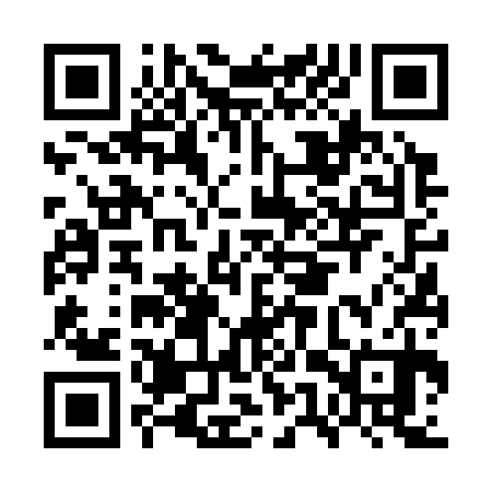 QR code for GUV330