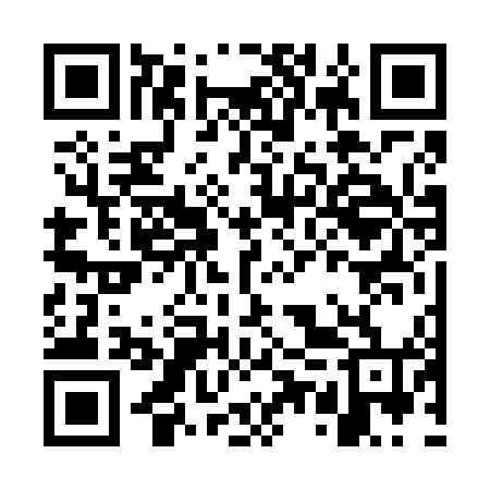 QR code for GUV644