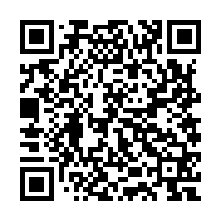 QR code for GUV960