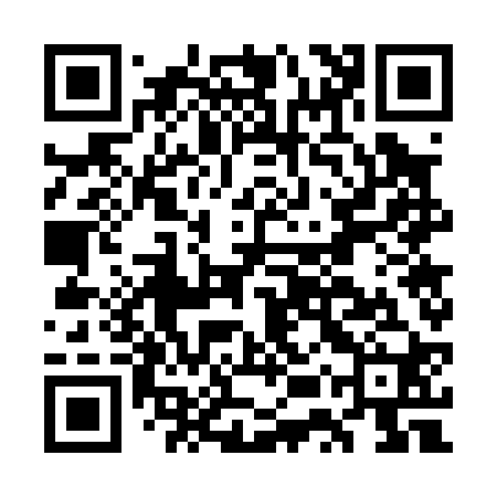 QR code for GUW020