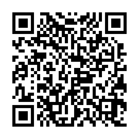 QR code for GUW232
