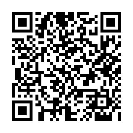 QR code for GUW733