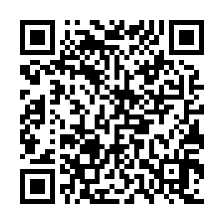 QR code for GUW814