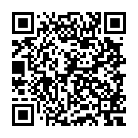 QR code for GUX089