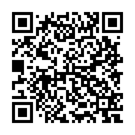 QR code for GUX121