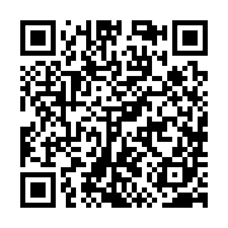 QR code for GUX380