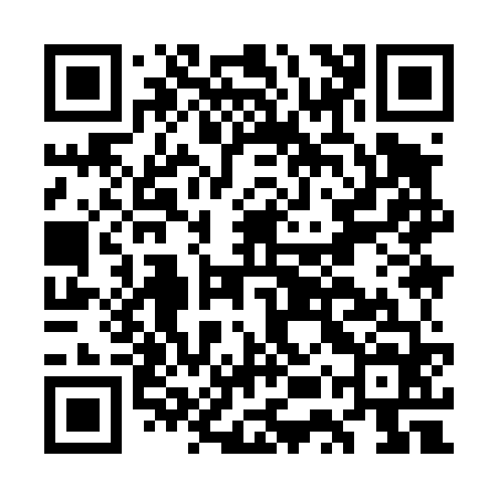 QR code for GUY464