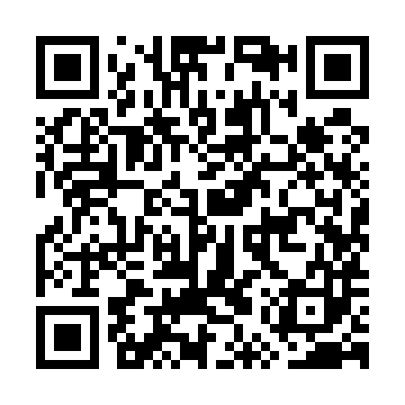 QR code for GUY583