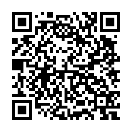 QR code for GUZ436