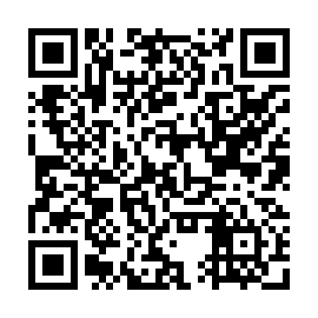 QR code for GUZ834