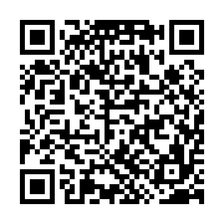 QR code for GVA116