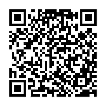 QR code for GVA446