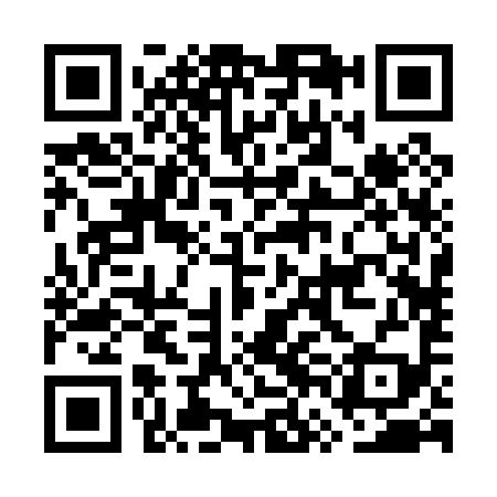 QR code for GVB099