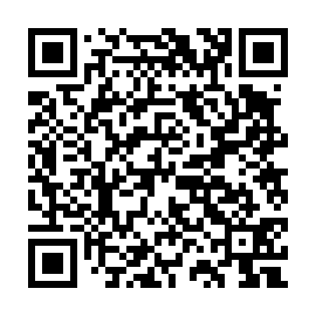 QR code for GVB431
