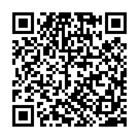 QR code for GVB432
